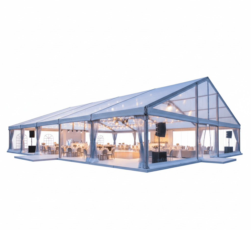 Precision Engineering